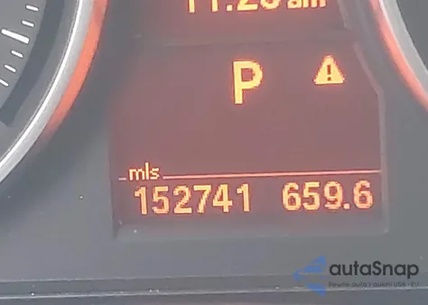 2015 BMW X1 Sdrive28I из США, поврежденный, VIN WBAVM1C57FVW56924